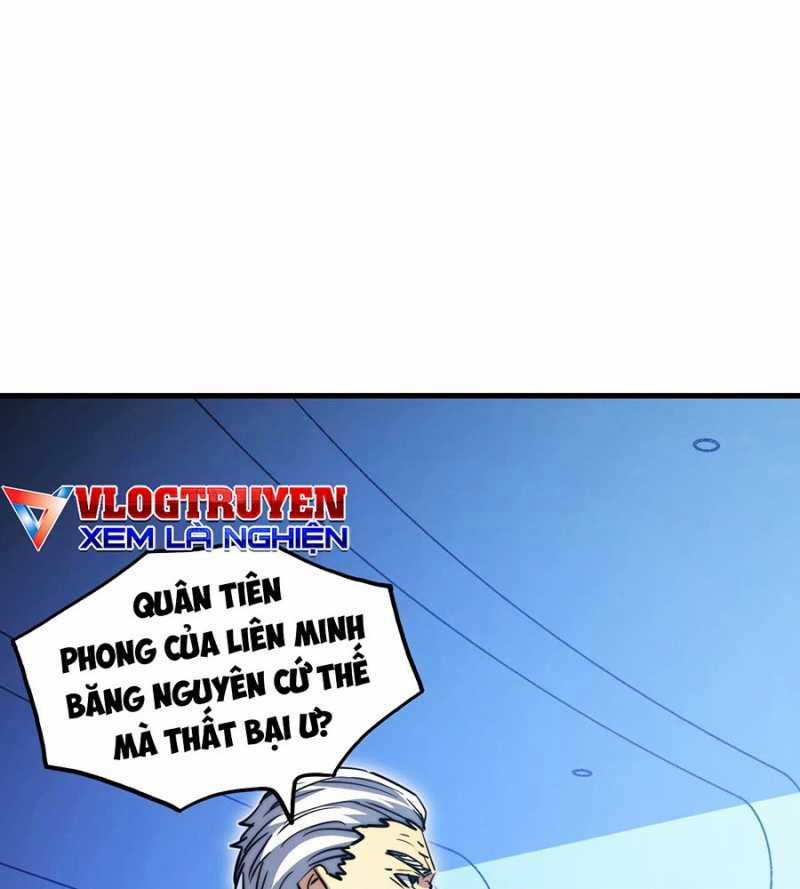 Mạt Thế Quật Khởi 288 trang 15