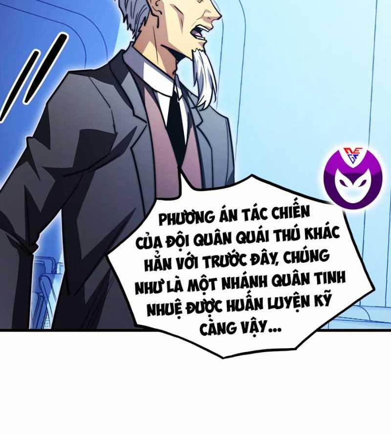 Mạt Thế Quật Khởi 288 trang 16