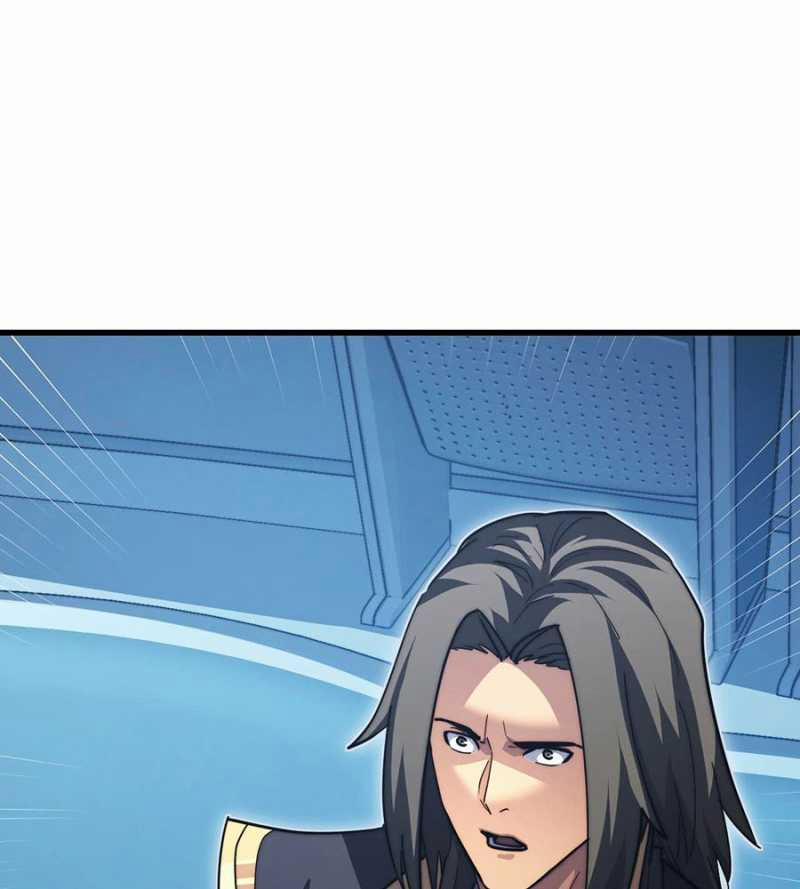 Mạt Thế Quật Khởi 288 trang 17