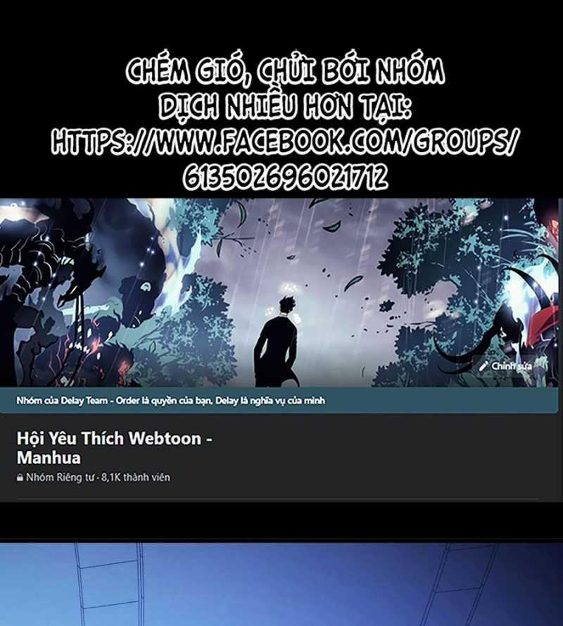 Mạt Thế Quật Khởi 288 trang 2