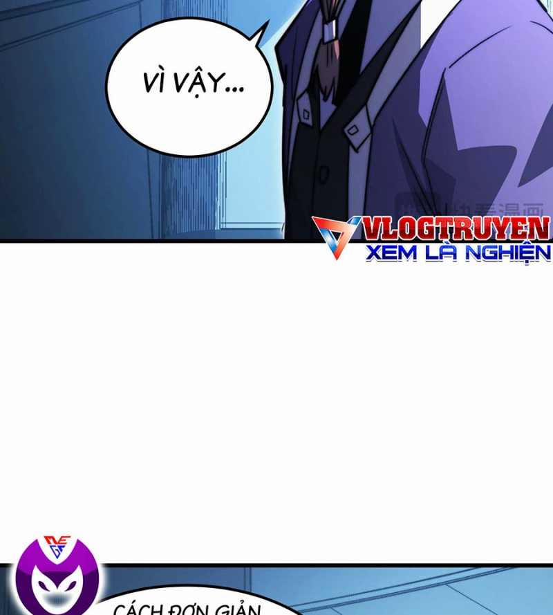 Mạt Thế Quật Khởi 288 trang 20