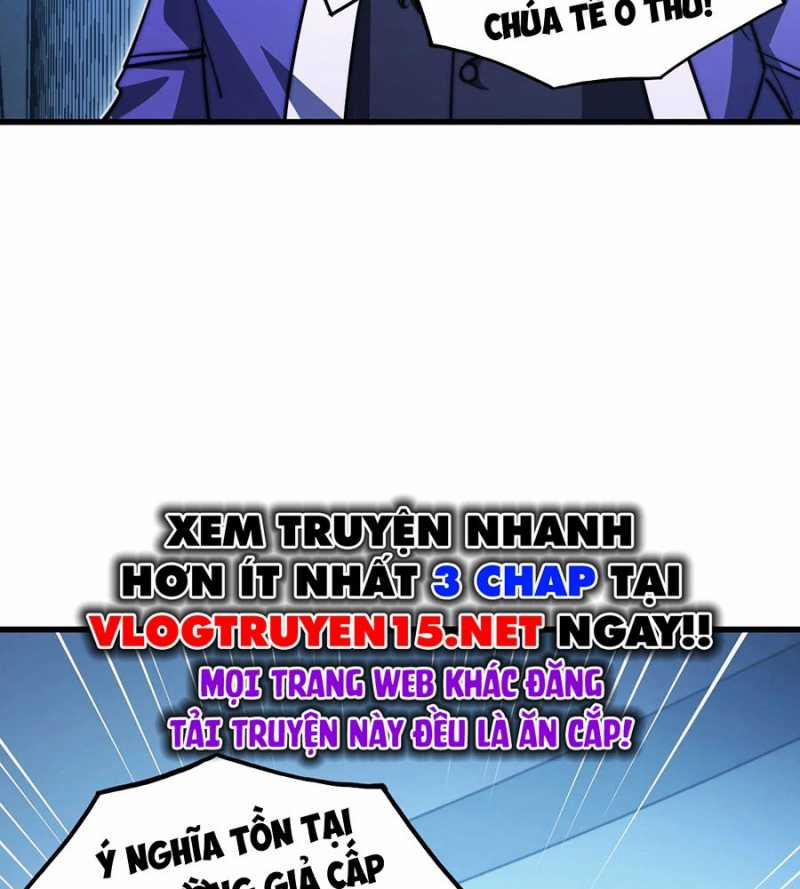 Mạt Thế Quật Khởi 288 trang 22