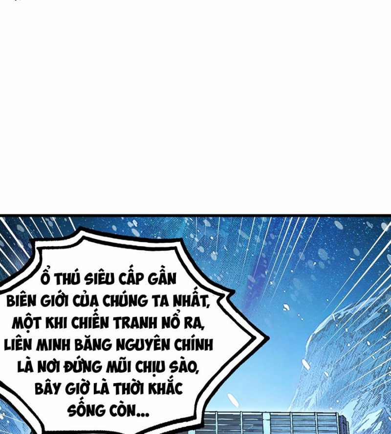 Mạt Thế Quật Khởi 288 trang 24