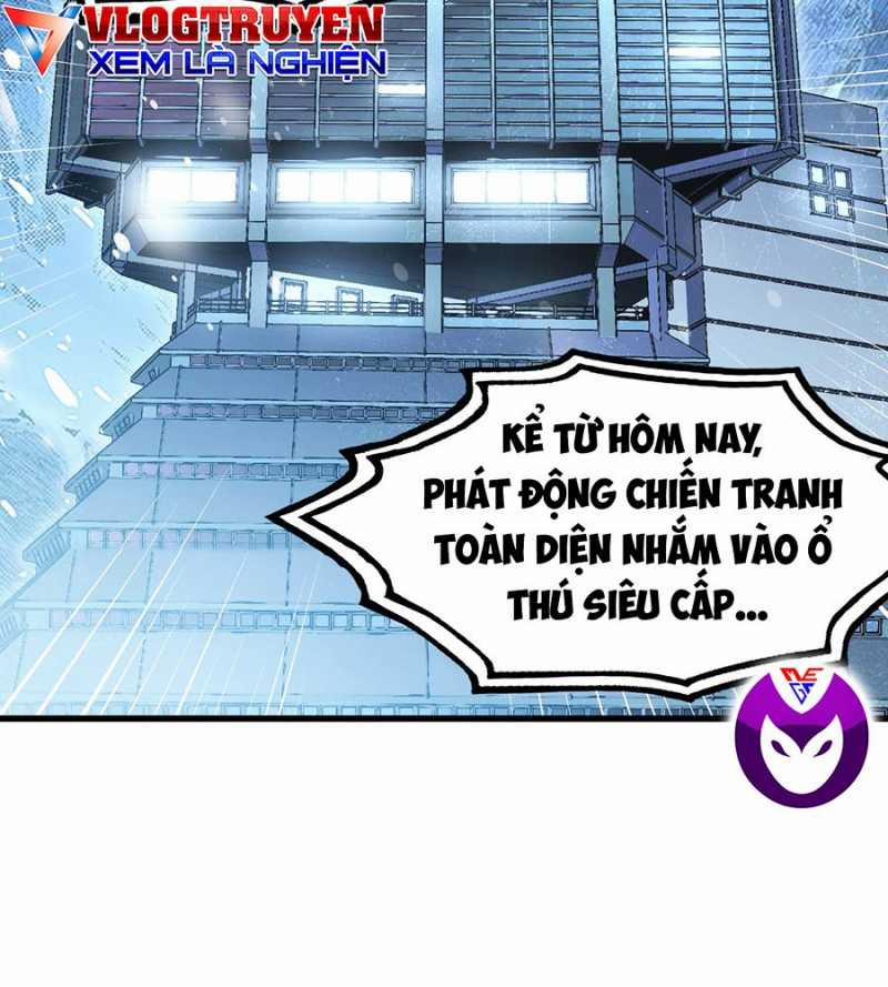 Mạt Thế Quật Khởi 288 trang 25