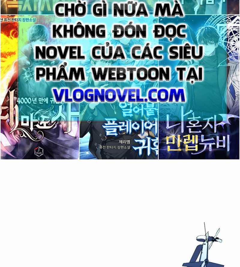 Mạt Thế Quật Khởi 288 trang 28