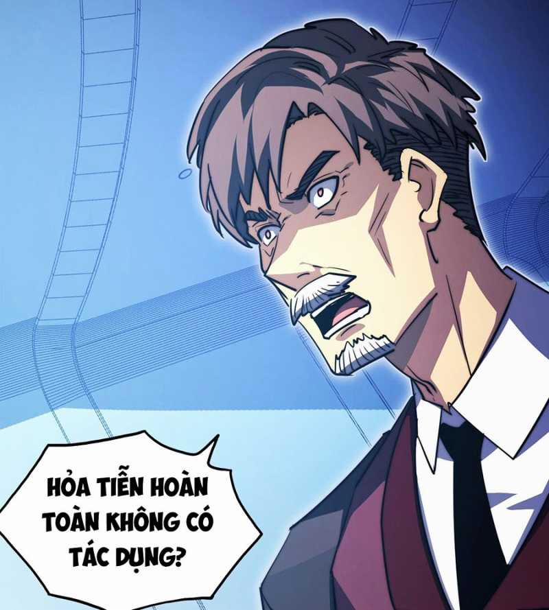 Mạt Thế Quật Khởi 288 trang 3