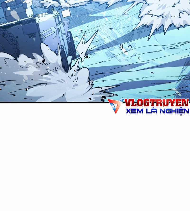 Mạt Thế Quật Khởi 288 trang 30