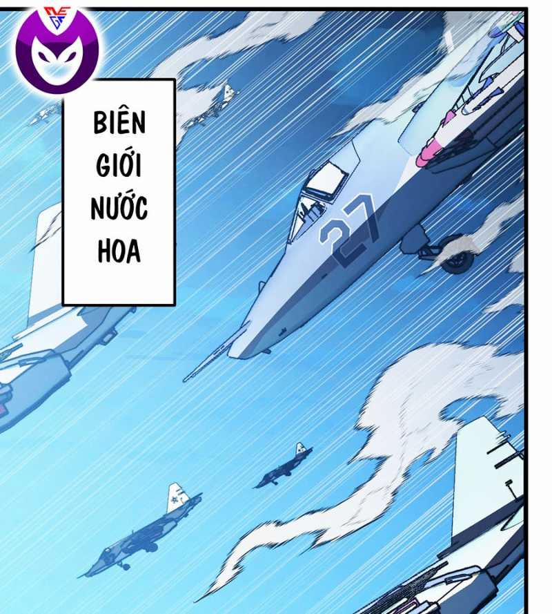 Mạt Thế Quật Khởi 288 trang 31