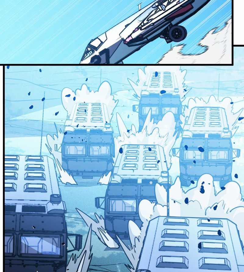 Mạt Thế Quật Khởi 288 trang 32