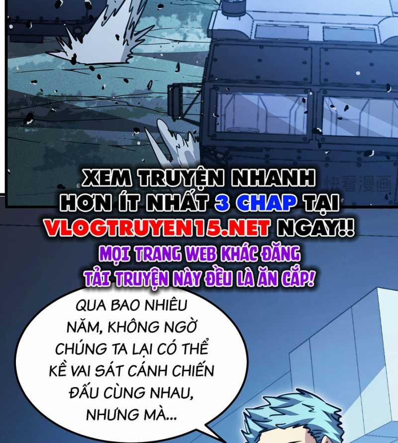 Mạt Thế Quật Khởi 288 trang 33