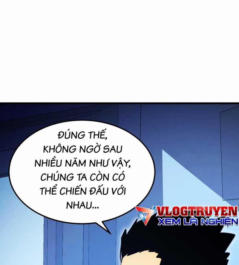 Mạt Thế Quật Khởi 288 trang 35