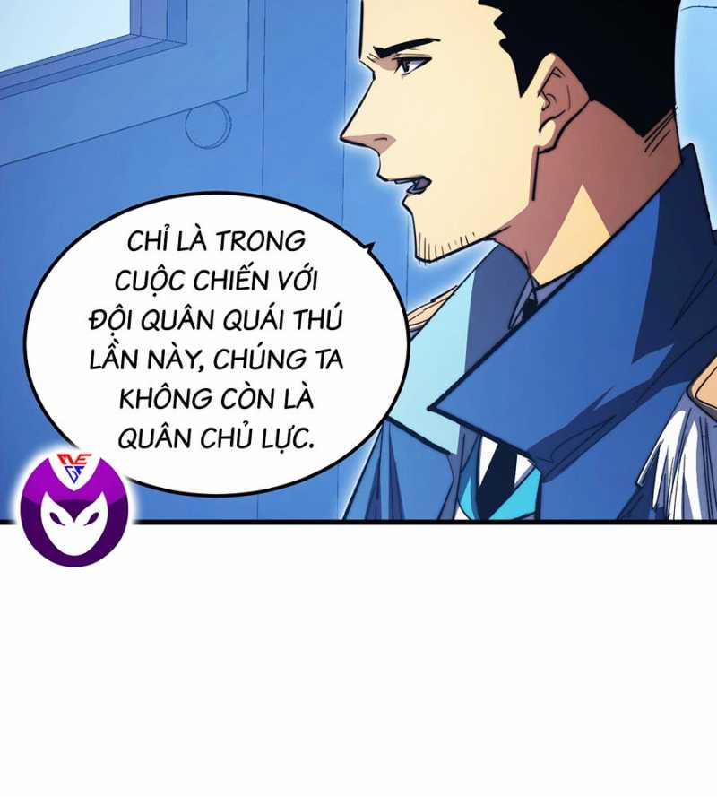 Mạt Thế Quật Khởi 288 trang 36