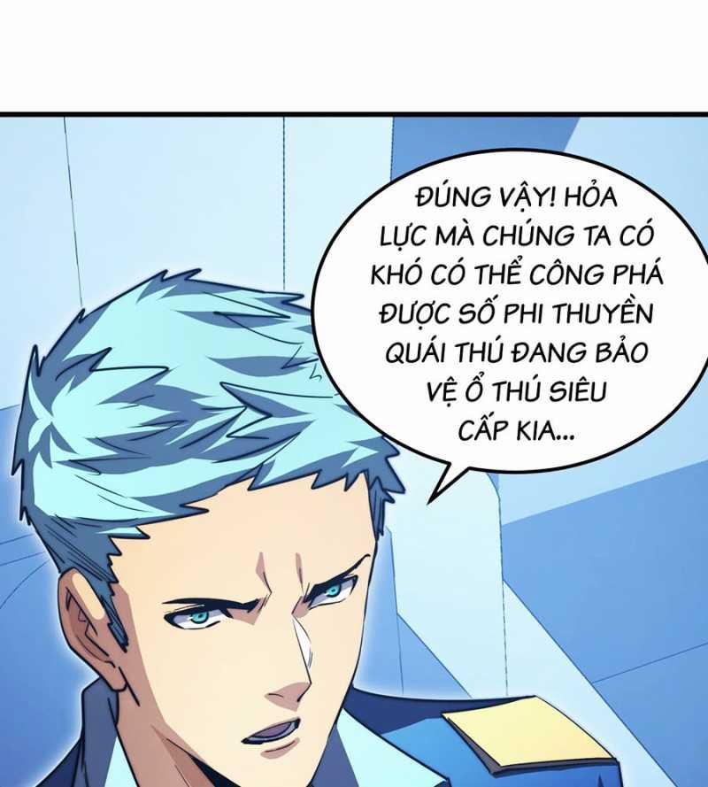 Mạt Thế Quật Khởi 288 trang 37