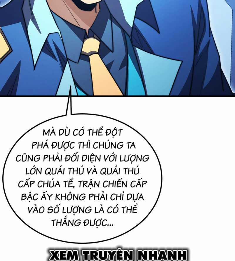 Mạt Thế Quật Khởi 288 trang 38