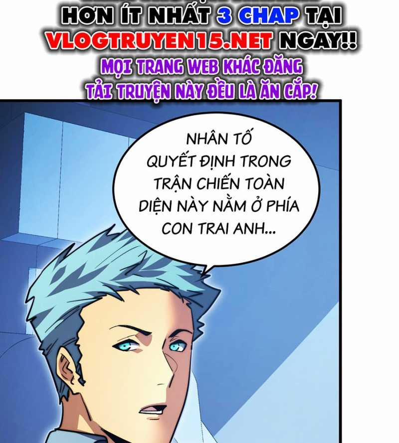 Mạt Thế Quật Khởi 288 trang 39