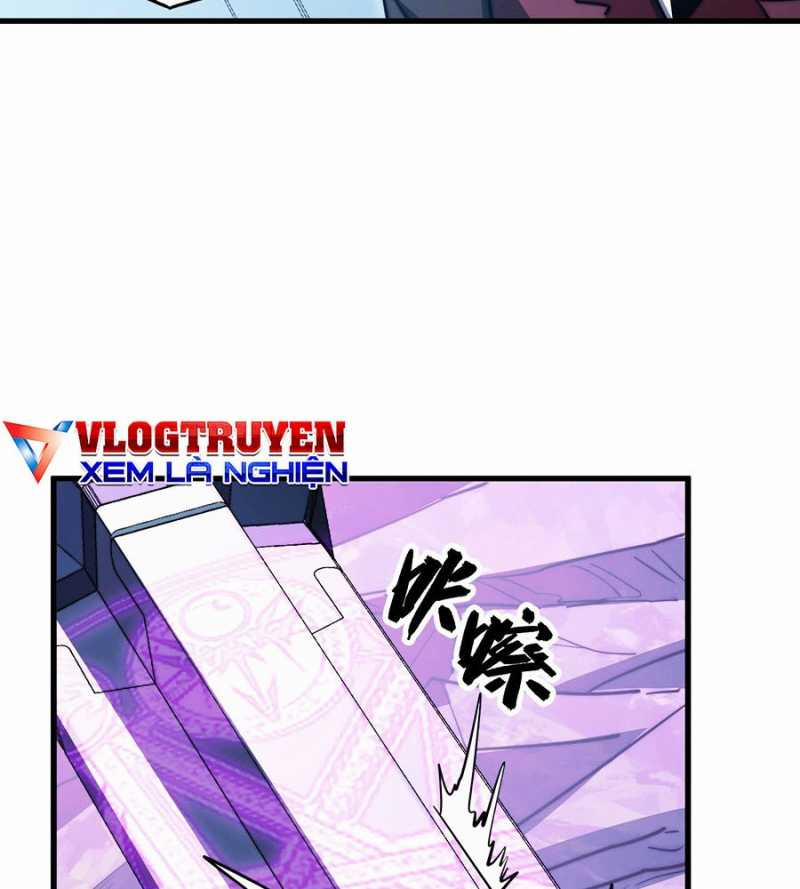 Mạt Thế Quật Khởi 288 trang 4