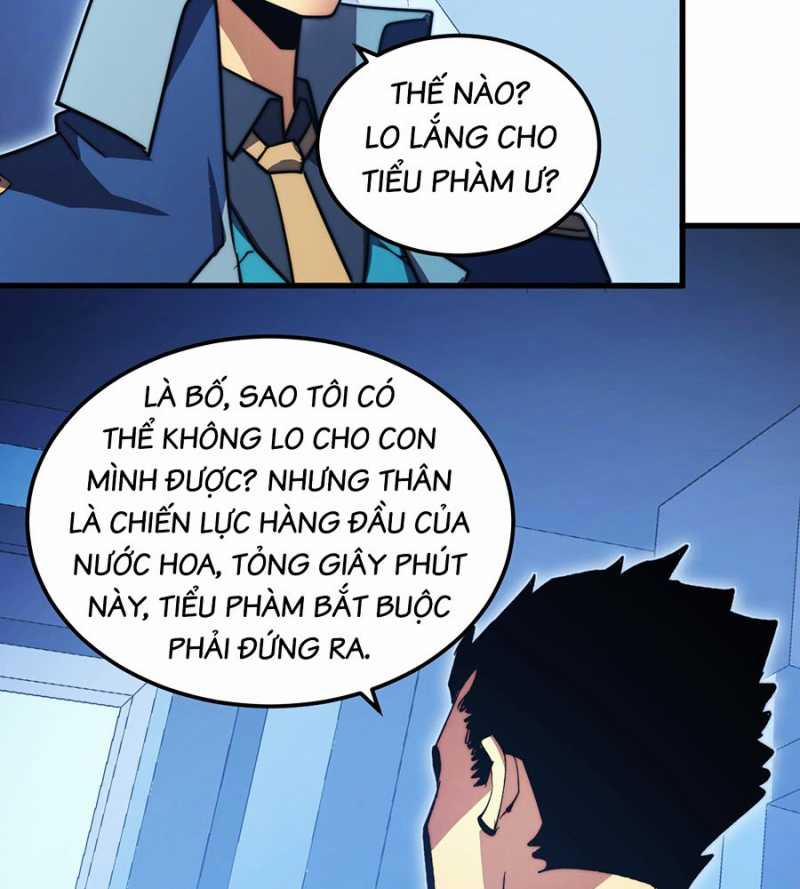 Mạt Thế Quật Khởi 288 trang 40