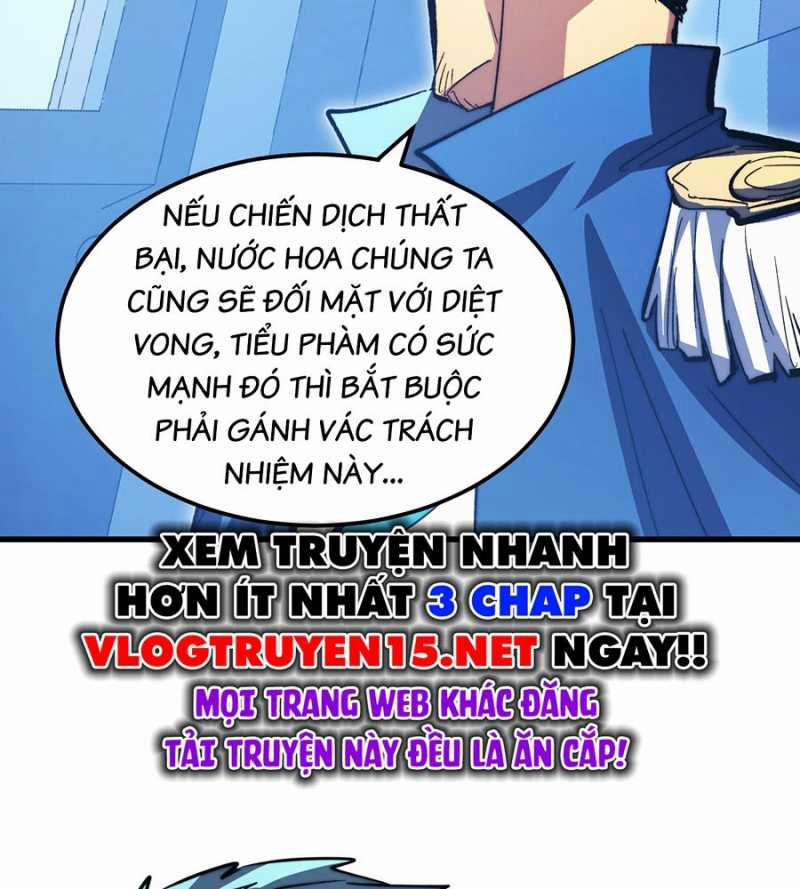 Mạt Thế Quật Khởi 288 trang 41