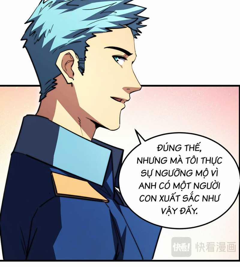 Mạt Thế Quật Khởi 288 trang 42