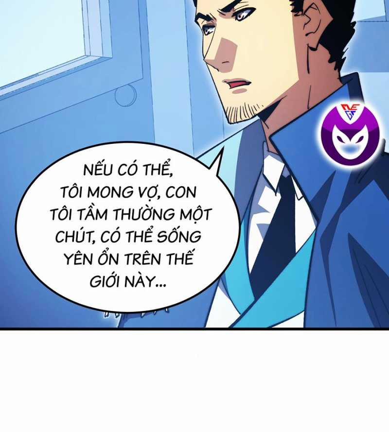 Mạt Thế Quật Khởi 288 trang 44