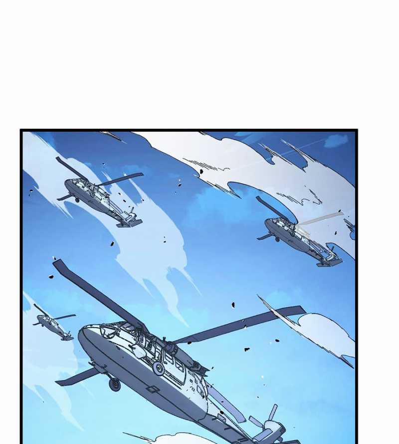 Mạt Thế Quật Khởi 288 trang 45