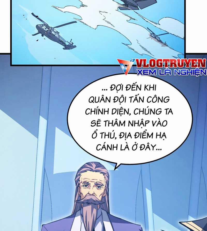 Mạt Thế Quật Khởi 288 trang 46