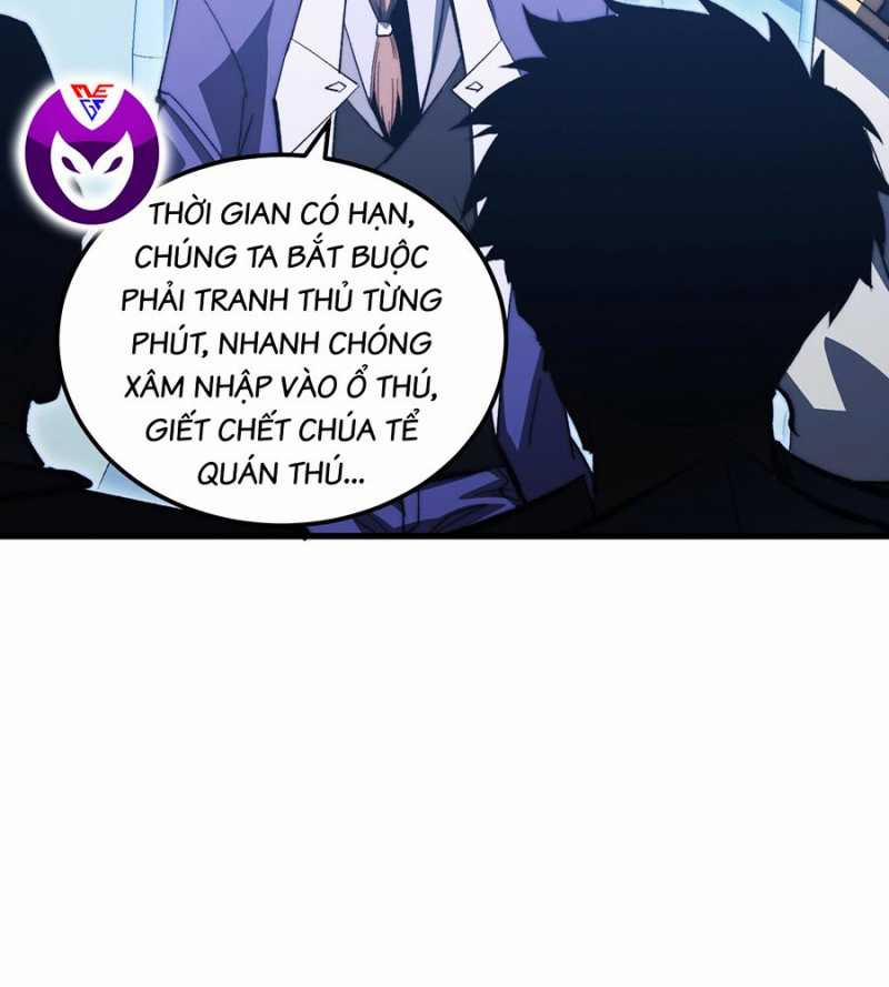 Mạt Thế Quật Khởi 288 trang 47