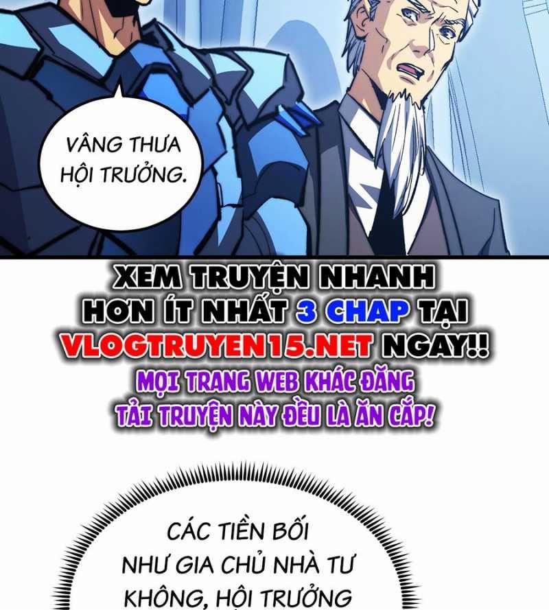 Mạt Thế Quật Khởi 288 trang 49