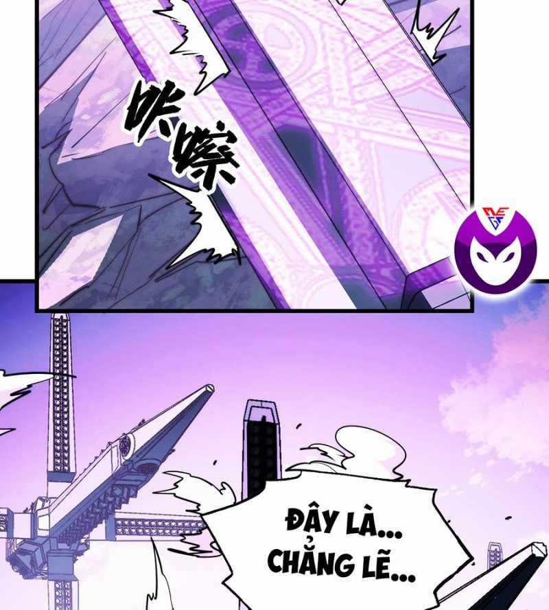 Mạt Thế Quật Khởi 288 trang 5