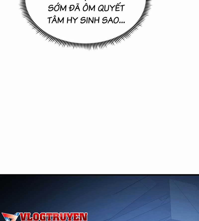 Mạt Thế Quật Khởi 288 trang 50