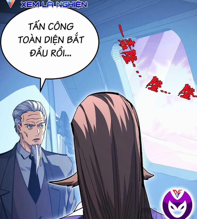 Mạt Thế Quật Khởi 288 trang 51