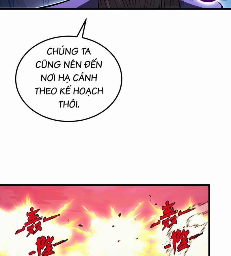 Mạt Thế Quật Khởi 288 trang 52