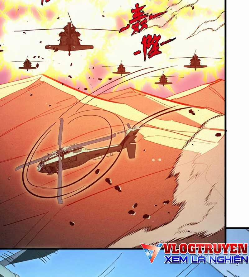 Mạt Thế Quật Khởi 288 trang 53