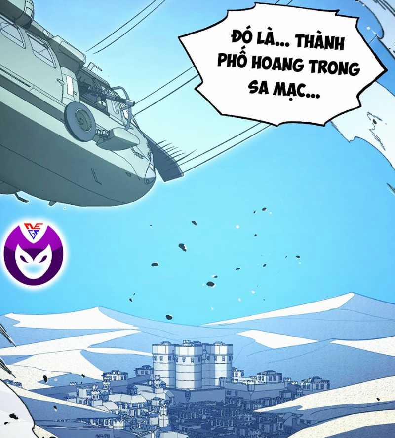 Mạt Thế Quật Khởi 288 trang 54