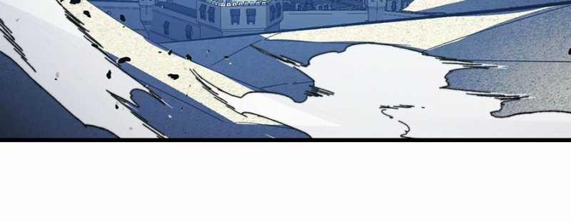 Mạt Thế Quật Khởi 288 trang 55