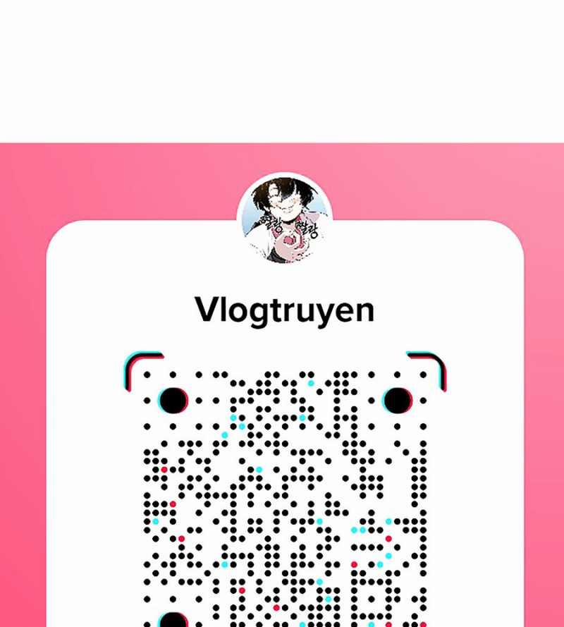 Mạt Thế Quật Khởi 288 trang 56