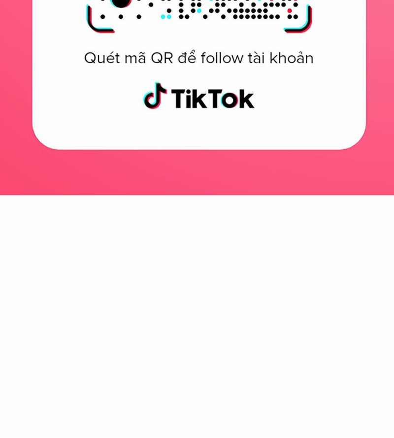 Mạt Thế Quật Khởi 288 trang 57