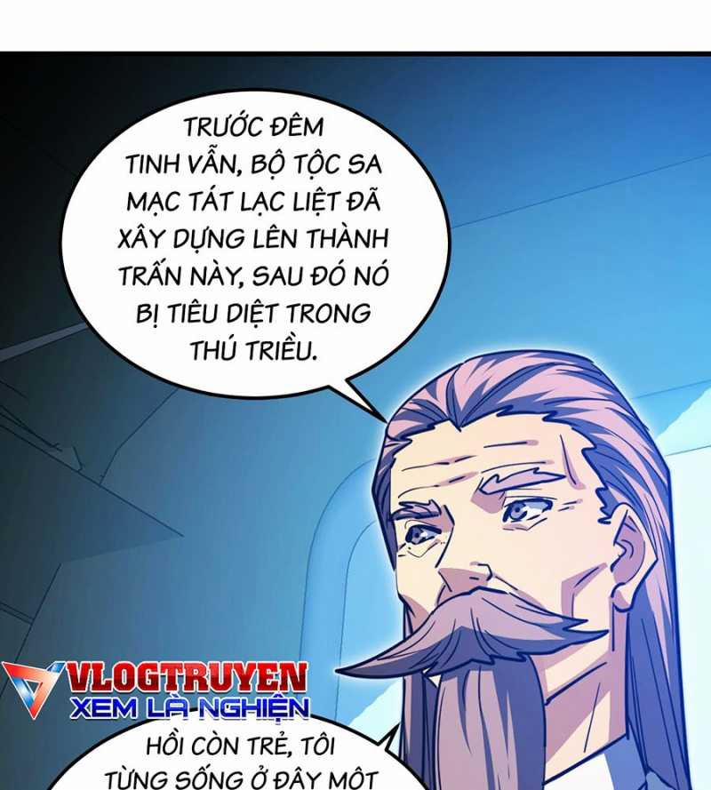 Mạt Thế Quật Khởi 288 trang 58