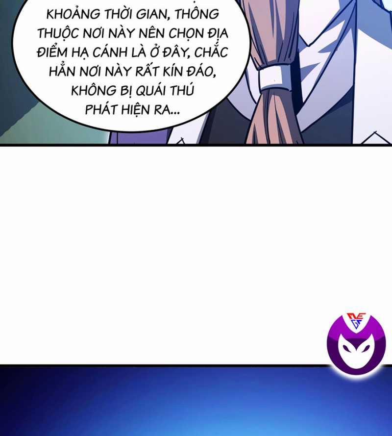 Mạt Thế Quật Khởi 288 trang 59