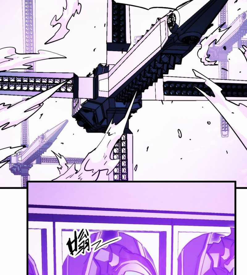 Mạt Thế Quật Khởi 288 trang 6