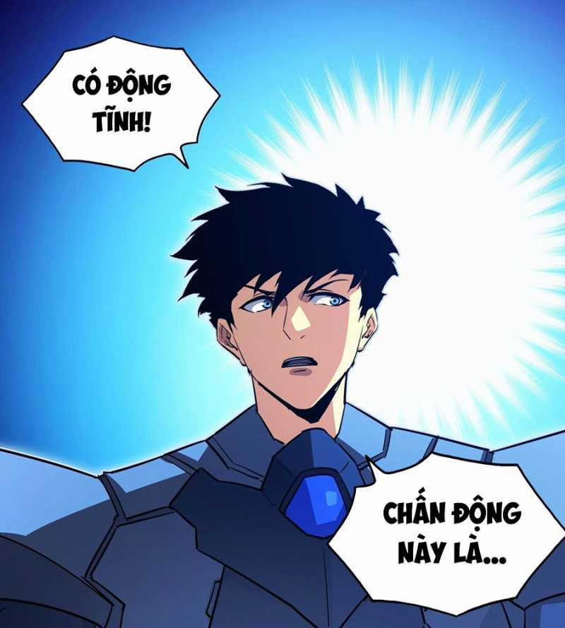 Mạt Thế Quật Khởi 288 trang 60