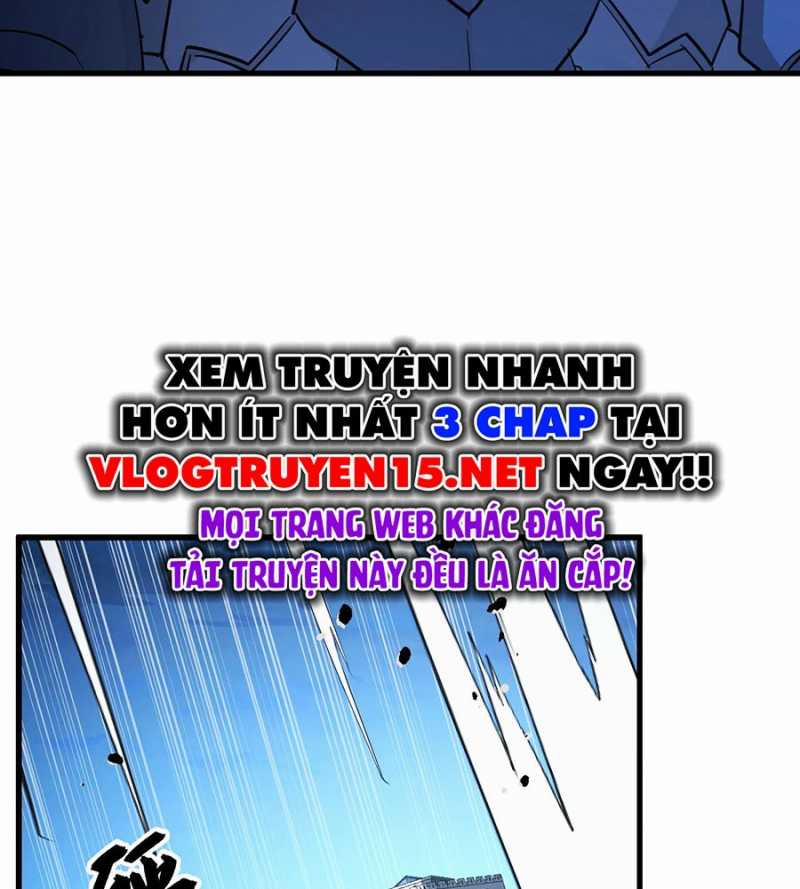 Mạt Thế Quật Khởi 288 trang 61