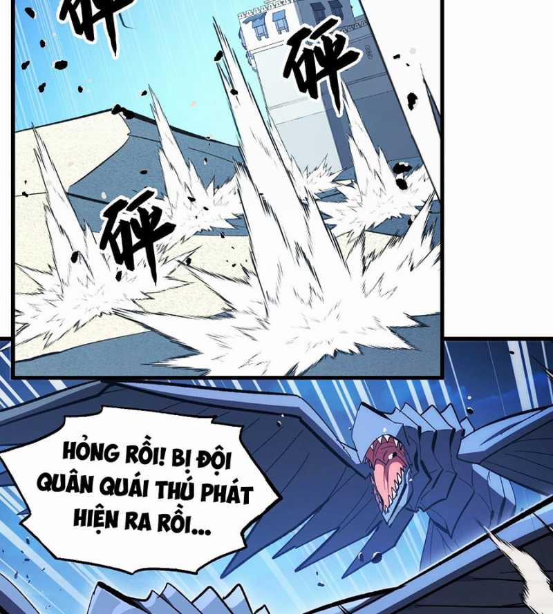 Mạt Thế Quật Khởi 288 trang 62