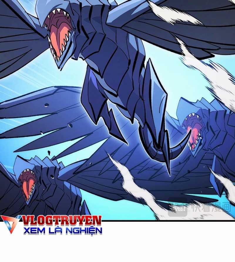 Mạt Thế Quật Khởi 288 trang 63