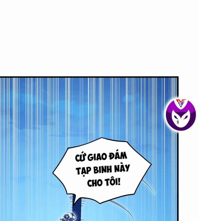 Mạt Thế Quật Khởi 288 trang 64