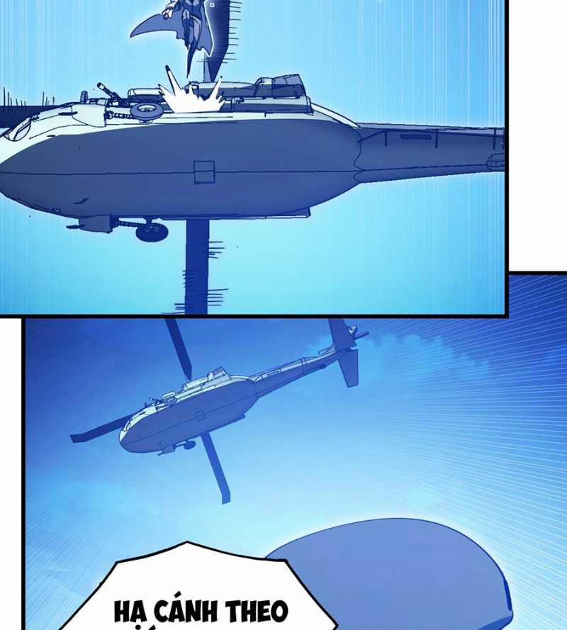 Mạt Thế Quật Khởi 288 trang 65