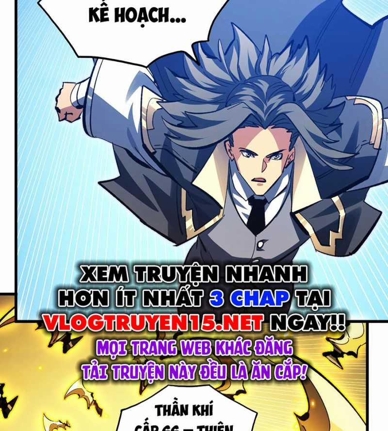 Mạt Thế Quật Khởi 288 trang 66