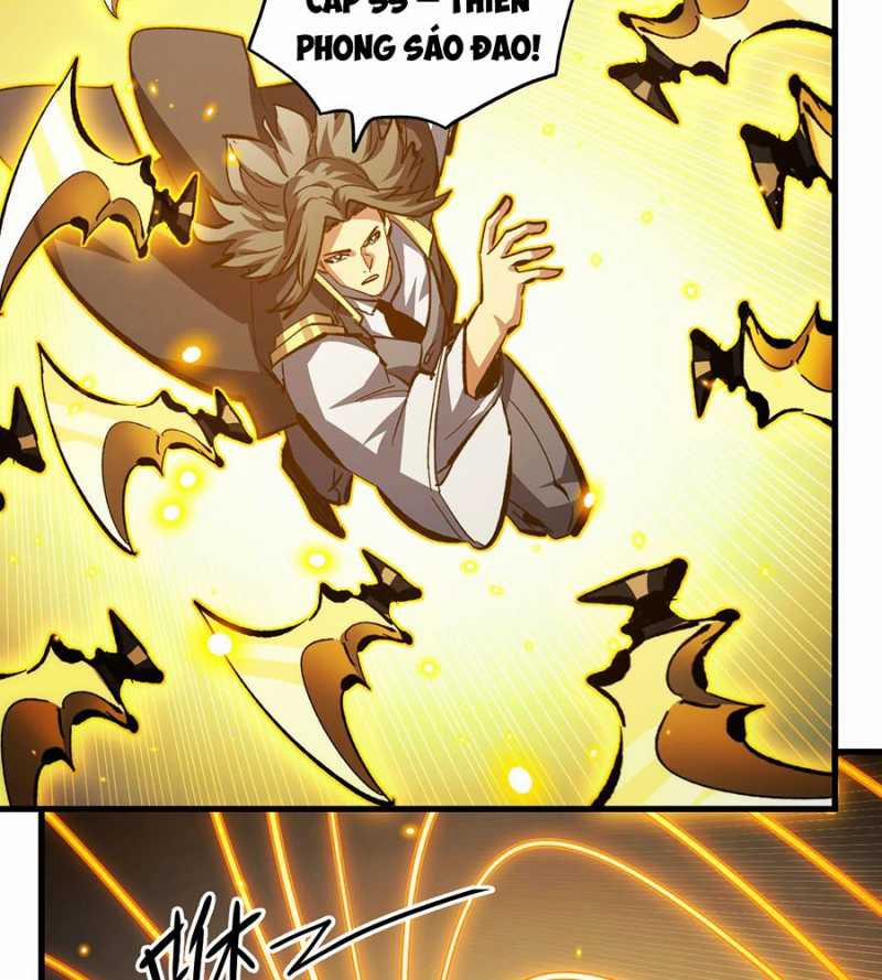 Mạt Thế Quật Khởi 288 trang 67