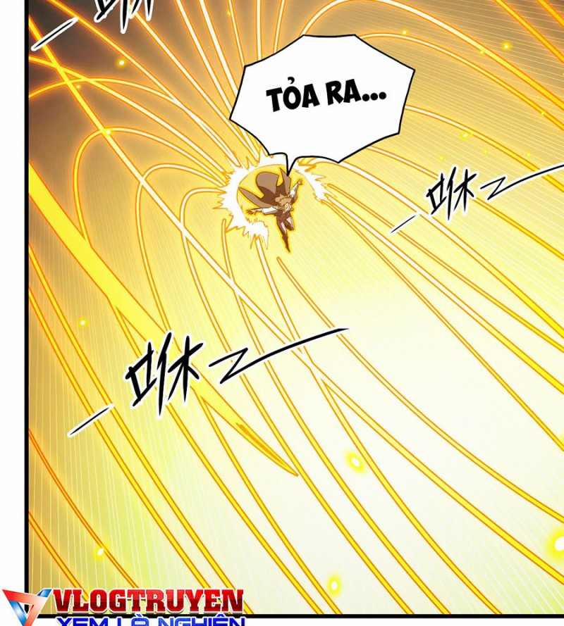 Mạt Thế Quật Khởi 288 trang 68