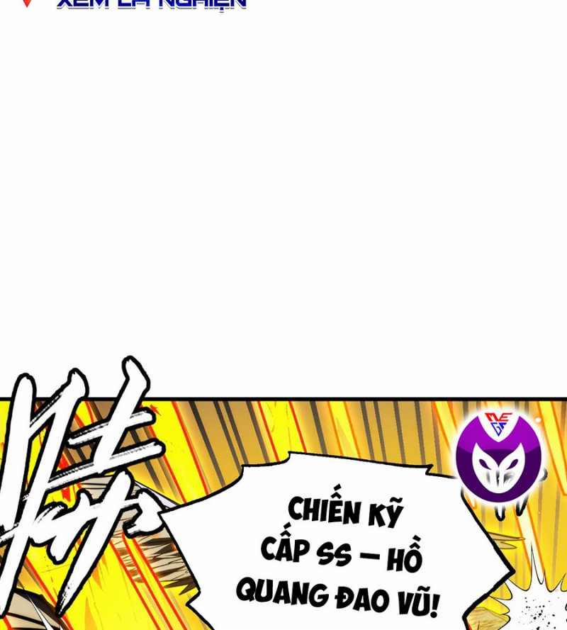 Mạt Thế Quật Khởi 288 trang 69